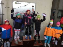 2019-01-05 15.49.08