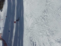 2019-01-19 11.57.38-1