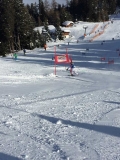 2019-01-27 10.44.09