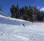2019-01-27 11.44.56-2