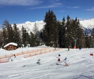 2019-01-27 11.53.33-2