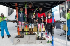 Siegerehrung Salomonrace 2018_JG_2004