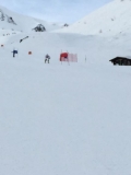 Alex-Zieleinlauf_SuperG-web