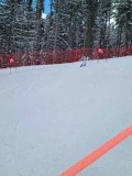 20220106_113447