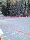 20220106_114123