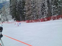 20220106_115847