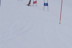 BC Finale Mutters 20