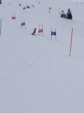 IMG_0042-web