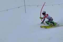 BC SL Schlick 20
