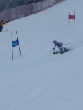 IMG_4397-web