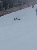 IMG_4406-web