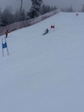 IMG_4408-web