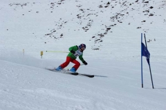 IMG_6474