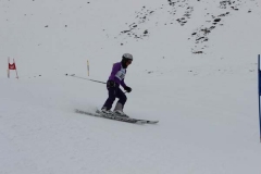IMG_6641