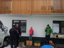 2015-01-17_12.50.47