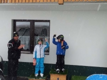 2015-01-17_12.53.07