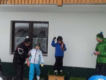 2015-01-17_12.53.10