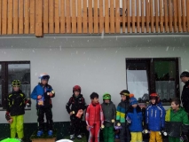 2015-01-17_12.58.37
