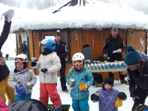 2015-02-28_13.46.12