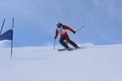 IMG_8265