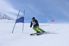 IMG_8280