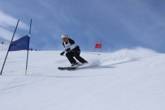 IMG_8281