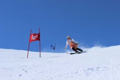 098