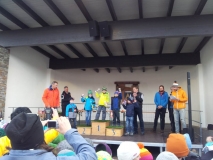 2016-02-07_16.32.45