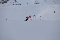 DSC_0195