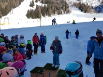 20170311_152238