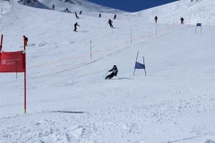 IMG_9301