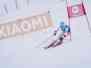 Kids-Cup Alpbach 22