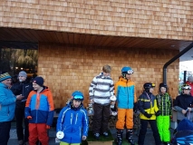 KR2018_11