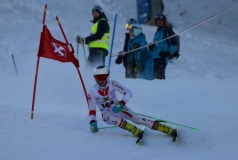 Alex RTL Hinterthiersee 2020_1-web