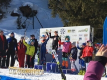 IMG-20200218-WA0000-web
