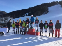 Siegerehrung LC alle-web