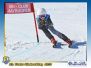 Mayrhofen22