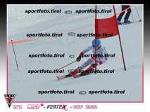 Nici-2022-1