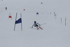 IMG_1043