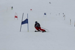 IMG_1052