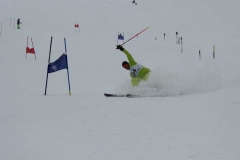 IMG_1057
