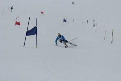 IMG_1063
