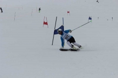 IMG_1065