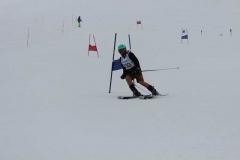 IMG_1078