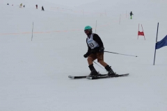 IMG_1079