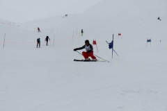 IMG_1083