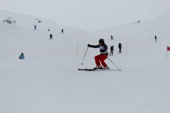 IMG_1084