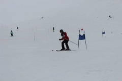 IMG_1096