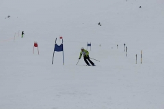 IMG_1100