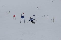 IMG_1103
